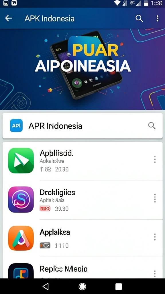 Pengalaman multiplayer yang mendebarkan.