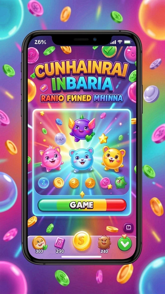 Interface pengguna yang mudah dipahami.