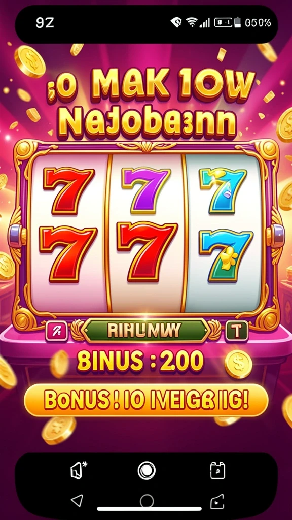 Fitur multiplayer yang memungkinkan bermain bersama teman.