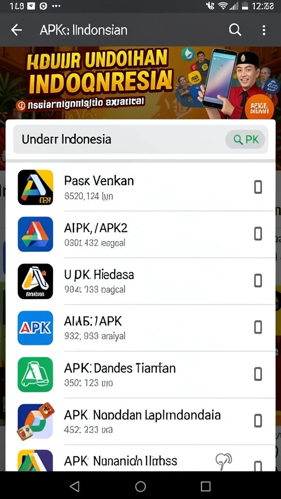 Momen seru dalam pertempuran multiplayer.