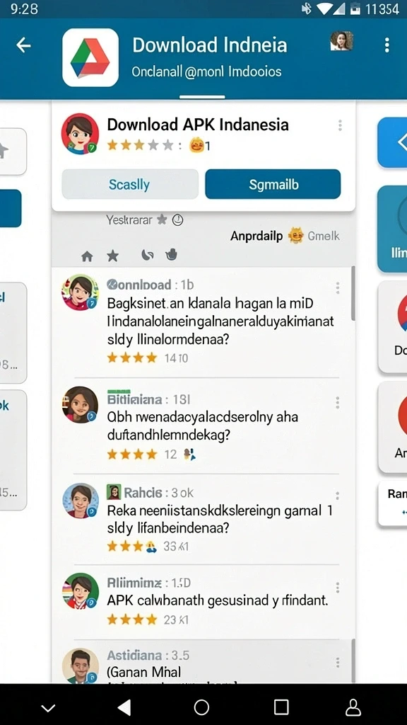 Tampilan antarmuka DEWAKOIN99 yang ramah pengguna.