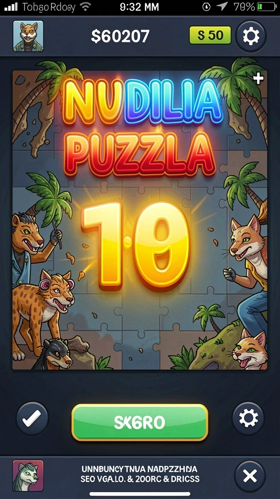 Gambaran pertarungan multiplayer yang mendebarkan.