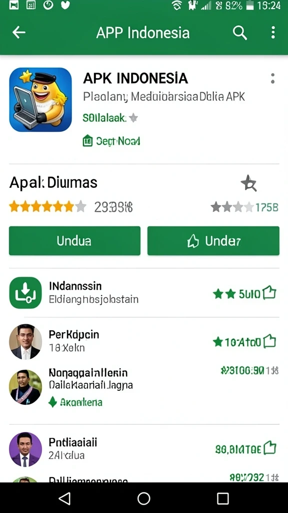 Berbagai jenis permainan menarik tersedia di IDEBET.