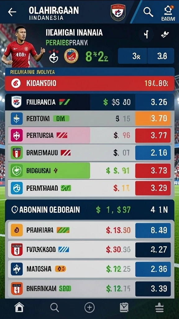 Karakter tambahan yang baru diperkenalkan dalam pembaruan.