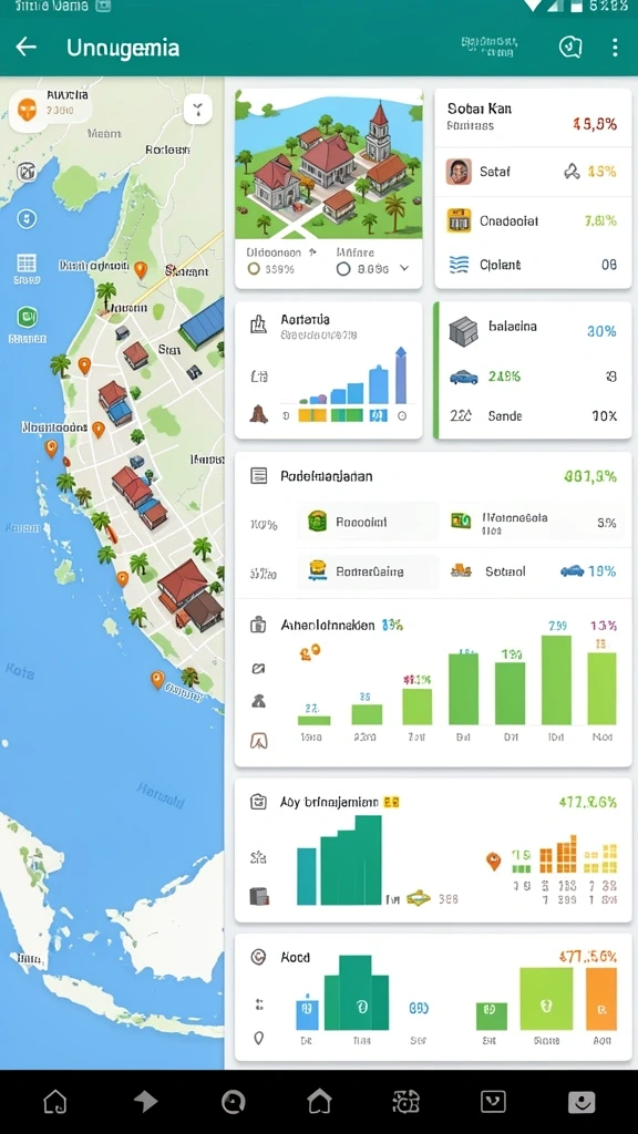 Beragam pilihan permainan yang menarik di PANDORA99.